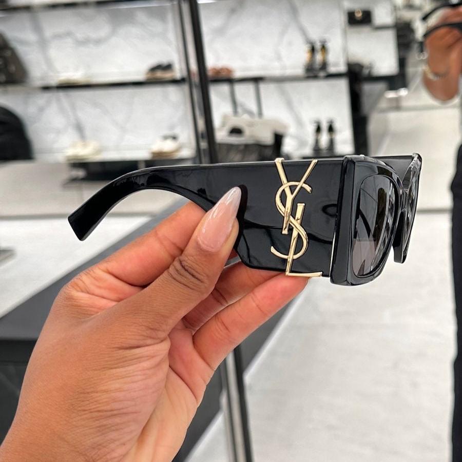 Óculos de Sol Yves Saint Laurent Blaze Sl