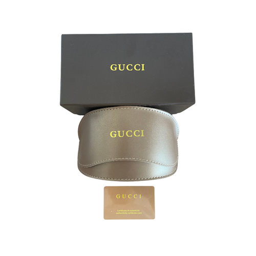 Case Gucci