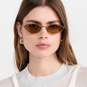 MAIO BLACK - 2 Óculos Unissex - MIU MIU 56zs | Prada - COMPRE 1 LEVE 2