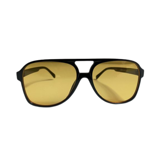 Óculos de Sol Tom Ford 0884 Falconer Solar 01E 60