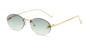 Óculos de Sol Fendi 4075