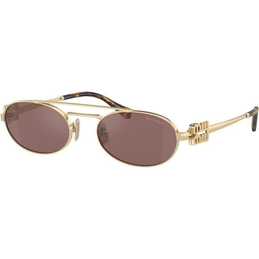 Óculos de Sol Miu Miu Travel