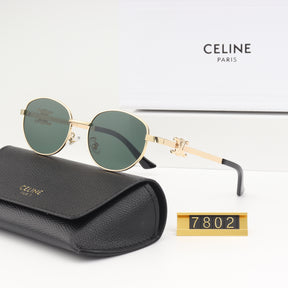 Óculos de Sol Celine Triomphe Sorel