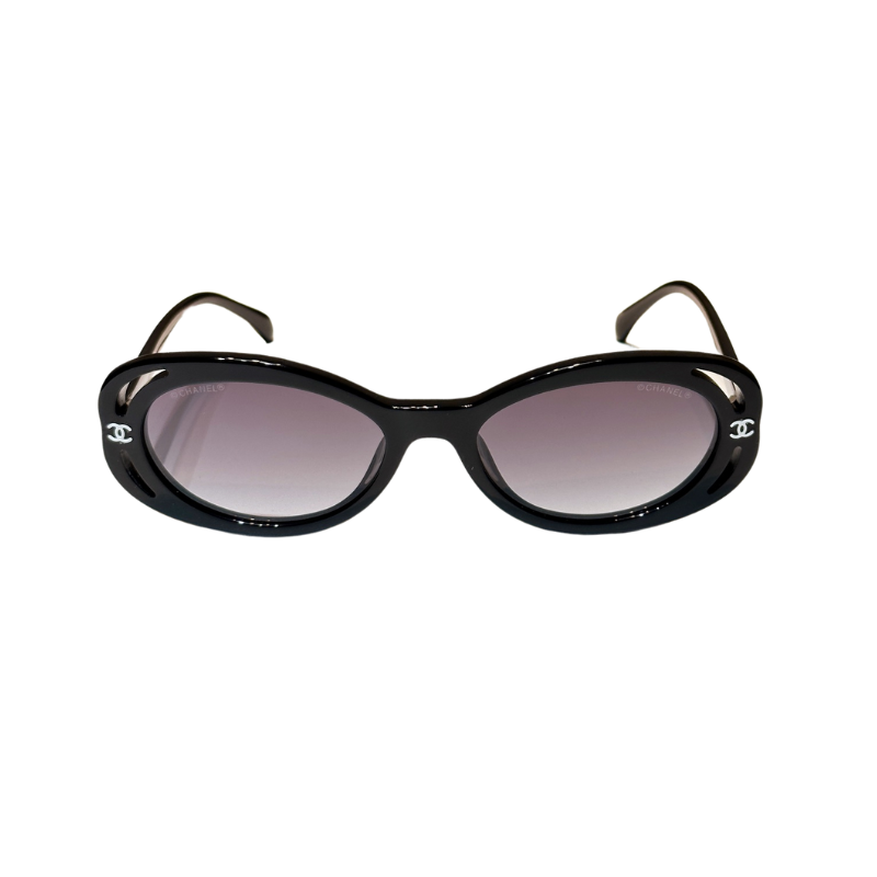 Óculos de Sol Chanel High Classy