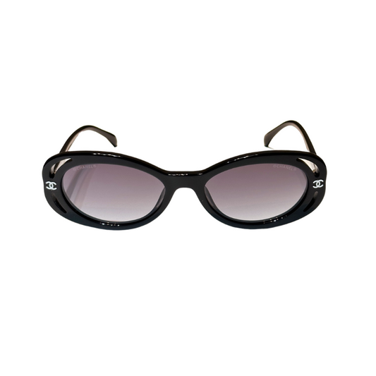Óculos de Sol Chanel High Classy