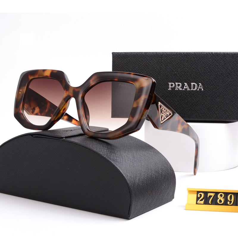 Óculos de Sol Prada 14ZS
