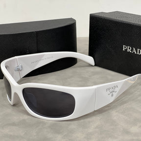 Óculos de Sol Prada SPRA19