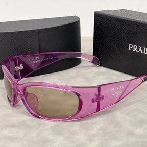 Óculos de Sol Prada SPRA19