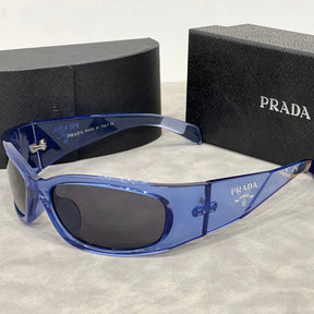 Óculos de Sol Prada SPRA19