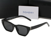 Óculos de Sol Yves Saint Laurent SL M143