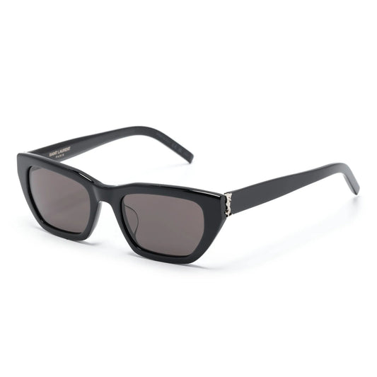 Óculos de Sol Yves Saint Laurent SL M143