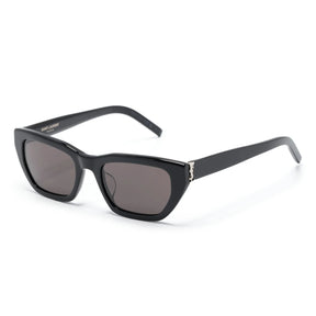 Óculos de Sol Yves Saint Laurent SL M143