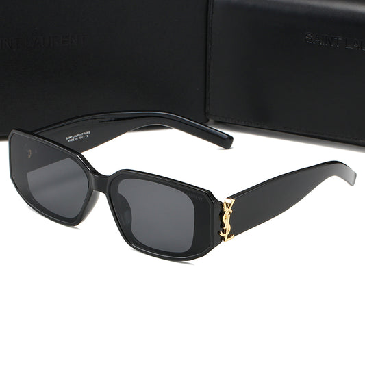Óculos de Sol Yves Saint Laurent Symbole