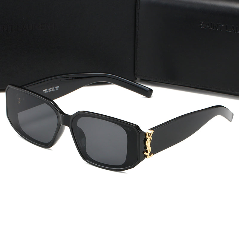 Óculos de Sol Yves Saint Laurent Symbole